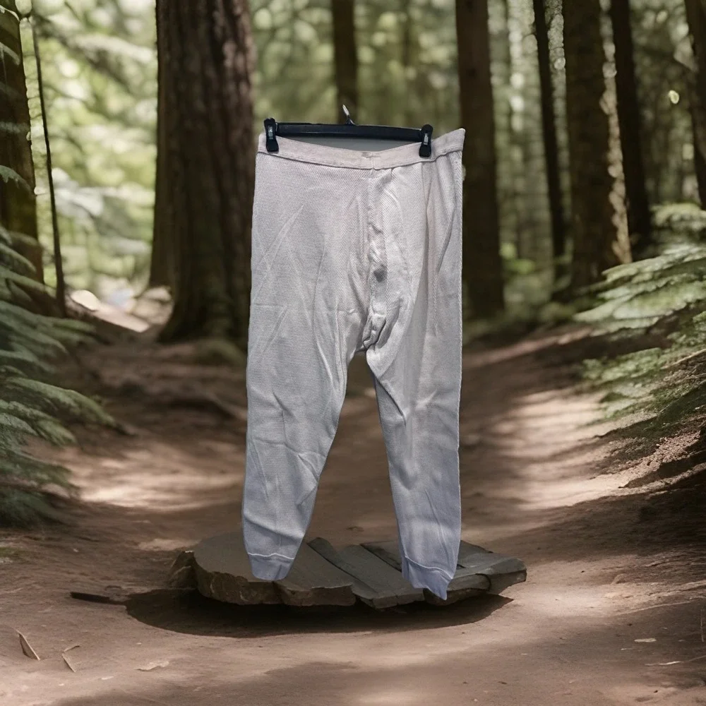 Extreme nwt usaf